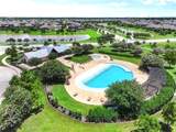 2209 Rocky Shores Lane - Photo 27
