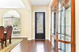 2209 Rocky Shores Lane - Photo 3