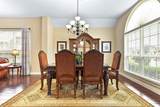 2209 Rocky Shores Lane - Photo 6