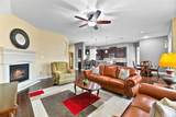 2209 Rocky Shores Lane - Photo 7