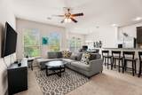 8031 Villa Lago Lane - Photo 1