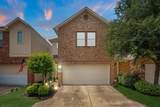 8031 Villa Lago Lane - Photo 2
