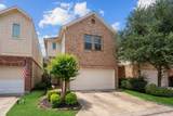 8031 Villa Lago Lane - Photo 3
