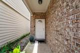 8031 Villa Lago Lane - Photo 4