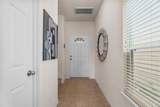8031 Villa Lago Lane - Photo 5