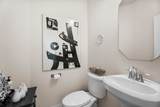 8031 Villa Lago Lane - Photo 7