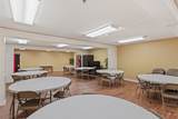 2526 Madison Street - Photo 6