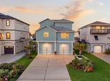 438 Amanda Circle - Photo 3