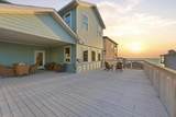 438 Amanda Circle - Photo 4