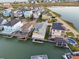 438 Amanda Circle - Photo 41