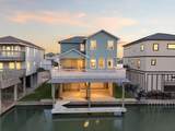 438 Amanda Circle - Photo 42