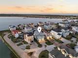 438 Amanda Circle - Photo 43