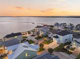 438 Amanda Circle - Photo 45