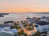 438 Amanda Circle - Photo 46