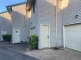 501 Bass Boat Village Village - Photo 1