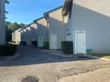 501 Bass Boat Village Village - Photo 2