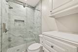 23003 Two Harbors Glen Street - Photo 41