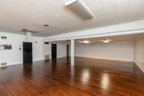 2485 Calder Street - Photo 10