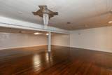 2485 Calder Street - Photo 11