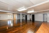2485 Calder Street - Photo 13
