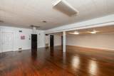 2485 Calder Street - Photo 14