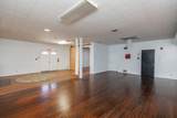 2485 Calder Street - Photo 15