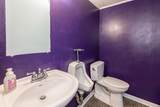 2485 Calder Street - Photo 16