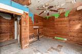 2485 Calder Street - Photo 17