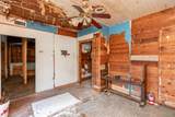 2485 Calder Street - Photo 18