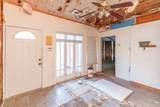 2485 Calder Street - Photo 19