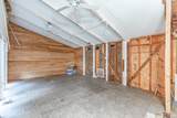 2485 Calder Street - Photo 20