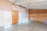 2485 Calder Street - Photo 21