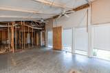2485 Calder Street - Photo 22