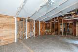 2485 Calder Street - Photo 23