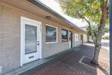 2485 Calder Street - Photo 24