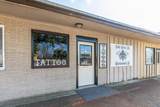 2485 Calder Street - Photo 25