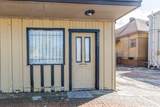 2485 Calder Street - Photo 26