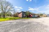 2485 Calder Street - Photo 27