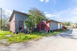 2485 Calder Street - Photo 28