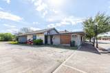 2485 Calder Street - Photo 3