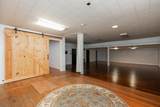 2485 Calder Street - Photo 5