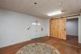 2485 Calder Street - Photo 6