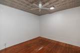 2485 Calder Street - Photo 7
