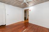 2485 Calder Street - Photo 8