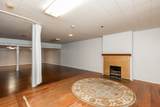 2485 Calder Street - Photo 9