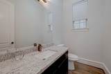 5226 Kiam Street - Photo 14