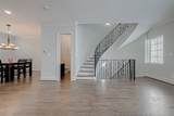 5226 Kiam Street - Photo 15