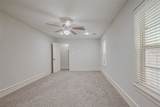 5226 Kiam Street - Photo 20