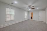 5226 Kiam Street - Photo 21
