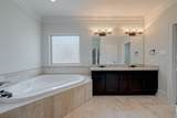 5226 Kiam Street - Photo 31